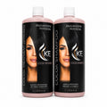 Kit Keratina KeraFruit COCOA (Fuerte)