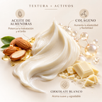 Cocoa White Premium Keratin Combo + Hair Botox (2-in-1 Straightening and Hydration)
