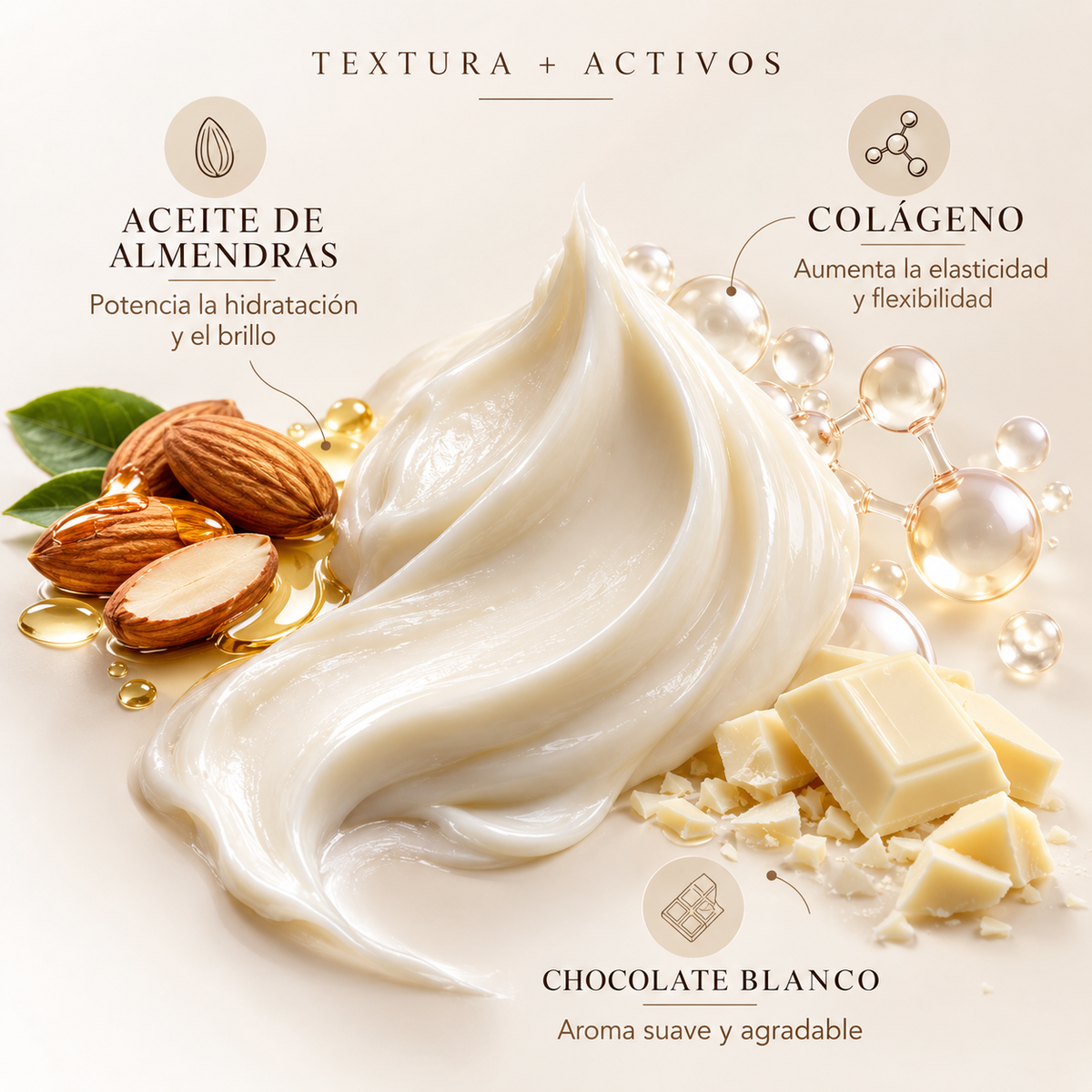 KIT Keratina Kerafruit Cocoa WHITE PREMIUM