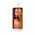 Botox Capilar Kera Fruit (NUTRE Y REPARA)