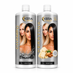 KeraFruit Cacao BIANCO PREMIUM