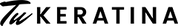 tukeratina.com – Inicio