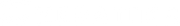tukeratina.com – Home