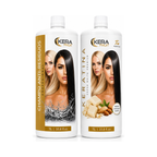 KeraFruit Cocoa WHITE PREMIUM